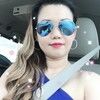 camhnguyen_85